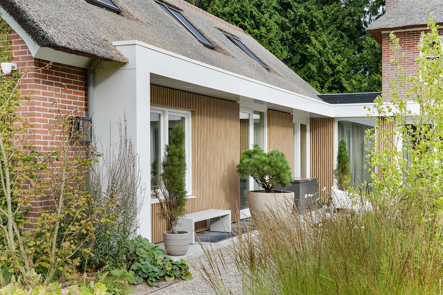 rv_villa_laren