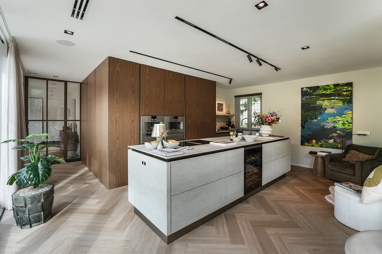 rv_villa_laren_02
